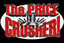 Price Crusher Logo
